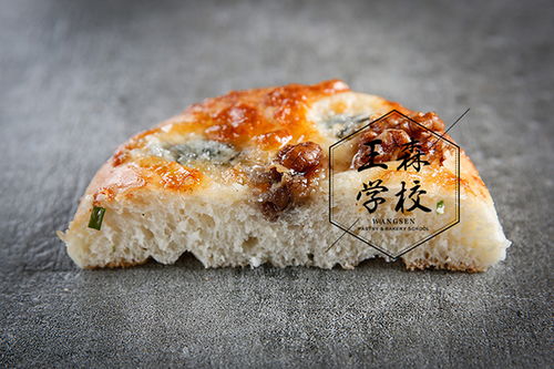 图 潮州西点培训学校前十名 蛋糕甜点培训学校 王森烘焙蛋糕培训学 潮州职业培训 潮州列表网