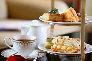 开一家蛋糕店需要多少钱