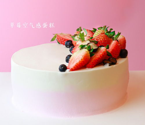 可以学到甜品技术的学校都有哪些可以选