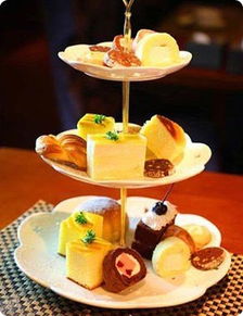 学西点西餐技术，选山东新东方烹饪学院