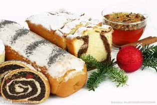 哈尔滨与阳江西点培训学校选择指南 靠谱学校推荐