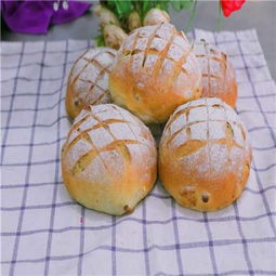 邹城蛋糕课程与阳江西点学校 开启稳定收入的烘焙事业