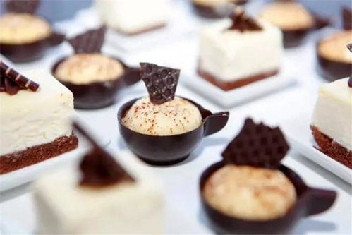 嘉兴面包培训学院与阳江西点学校 如何选择最适合您的烘焙教育机构