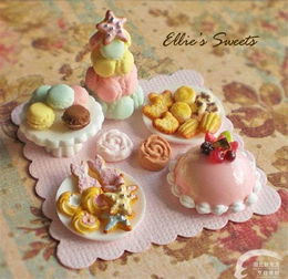 阴雨天里甜点的力量——湖北新东方与阳江西点学校的烘焙情缘