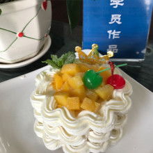 酷德教育培训 绍兴与阳江西点蛋糕咖啡培训学校专业指南