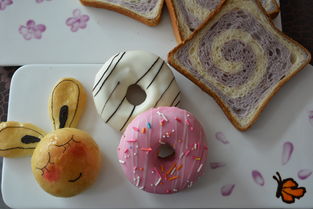 选择哪家蛋糕培训学校学西点收入有保障——阳江西点学校指南