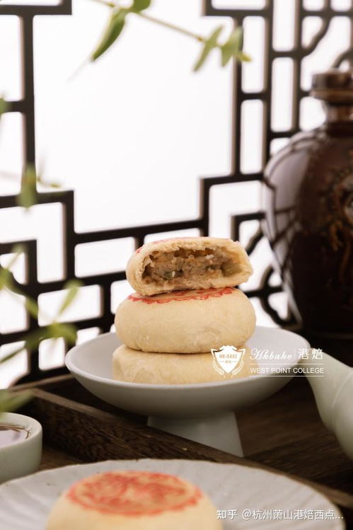 如何选择西点培训学校 从短期培训班到阳江西点学校指南