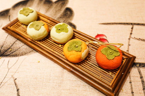 专业厨艺启蒙地 上海新东方烹饪学校，铸就西餐与西点英才