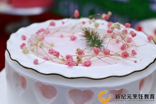 阳江学西点去哪里？优质西点烘焙学校推荐与选择指南